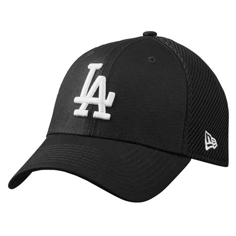 New Era 39THIRTY Stretch Fit Caps .